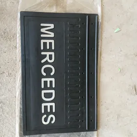 Burzgabik