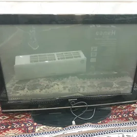 samsung postavka