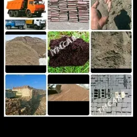 SEMENT MITI KERPIÇ MYTY GUM DA