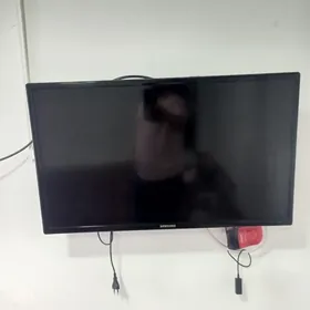 samsung 32lik