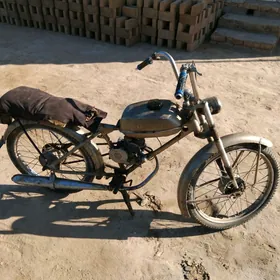Fekon FK150-8G 2019