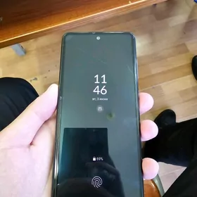 Samsung A52 8/128