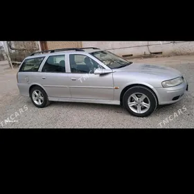 Opel Vectra 1999