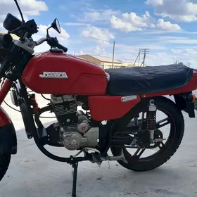 Fekon FK200-14G 1995