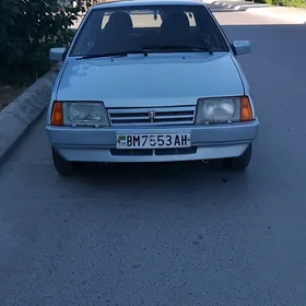 Lada 21099 2004
