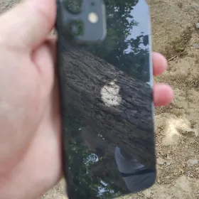 iphone 12mini