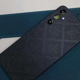 samsung a05s