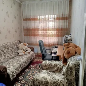 Продаю квартиру в гагарина