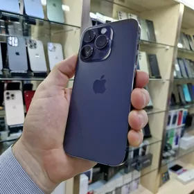 14 PRO.