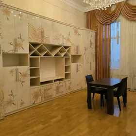 аренда элитки