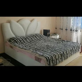 кровать krowat