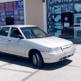 Lada 2110 2003