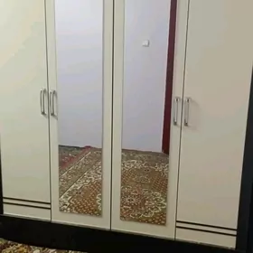 шифонер şifoner