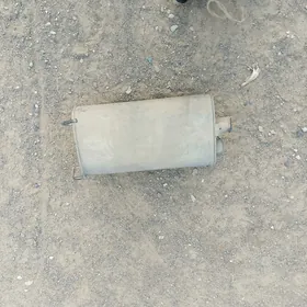 Gülşitir