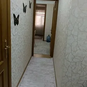 ул.Ататурка 5 ком 5 kom