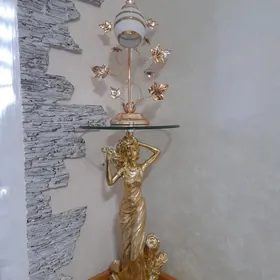 поставка ,сувенир