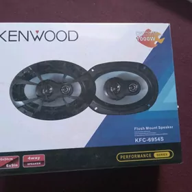kenwot kalonka