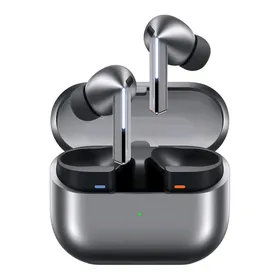 Galaxy buds 3 pro