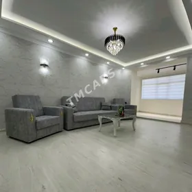 30mkr 2kom