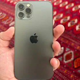 iphone 12 pro 128