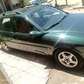 Opel Vectra 1998