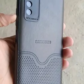 a03s 4/64
