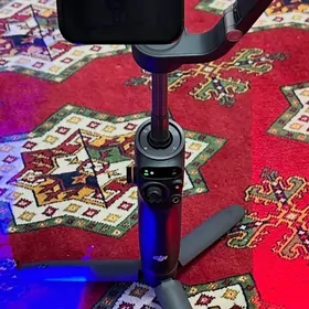 stabilzator