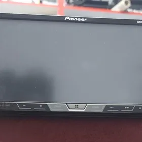 Pioneer orginal Avh-X 57-50BT