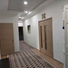 14 TAPGYR 3 KOM