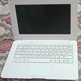 ноутбук