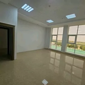 Obezdnoý 2et 3kom100m²