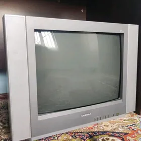 Telewizor SAKURA
