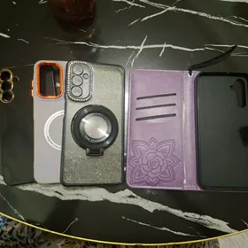 samsung a15 cihol