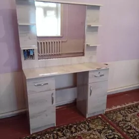 salon mebl kreslo