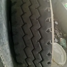 teker
