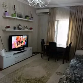 ARENDA АРЕНДА Krey