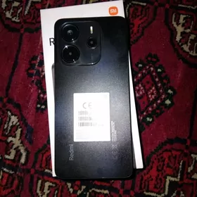 redmi note 14