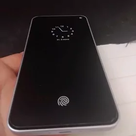 Galaxy A36 5G
