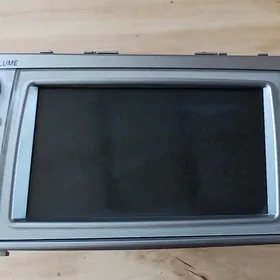 Jbl mantifon
