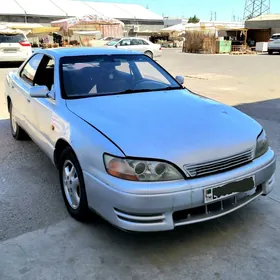 Toyota Windom 1992