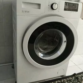 Beko kir mashyn 5 kg