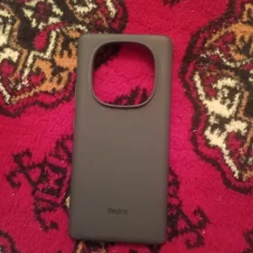 Redmi c75 Çihol