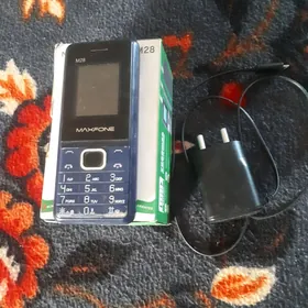 maxfone M28
