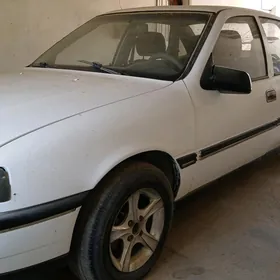 Opel Vectra 1991