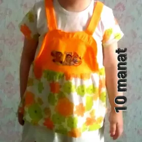 caga eskler
