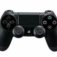 joystik