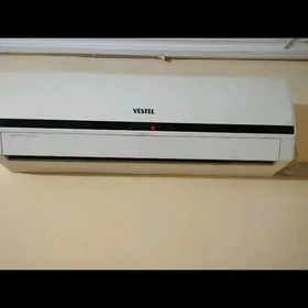 кондиционер