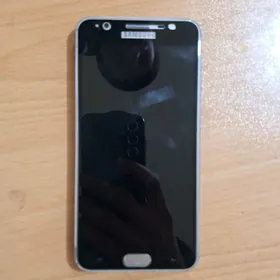 J7 PRIME