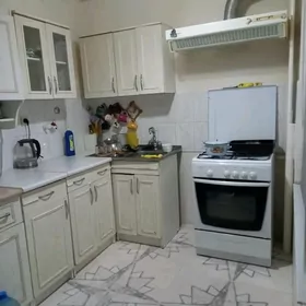 2 комнат 3 этаж