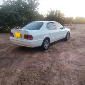 Toyota Camry 1995